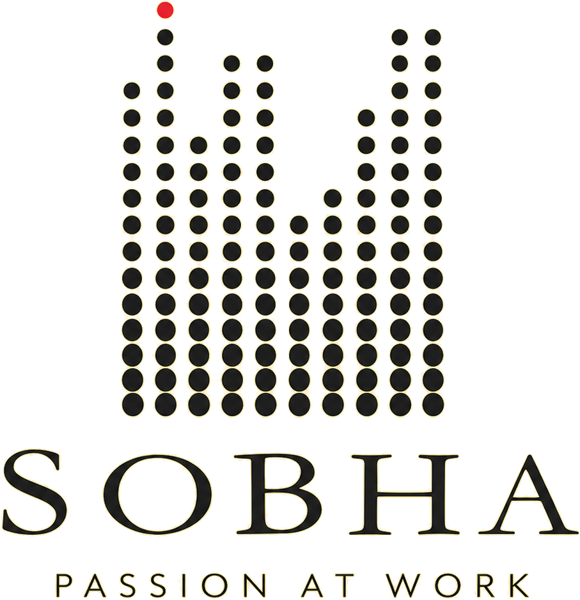 Sobha logo